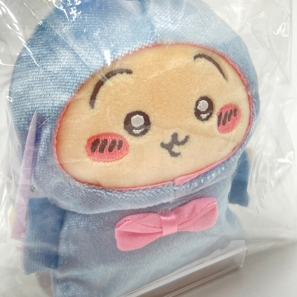 ぬいぐるみ 4582662951587