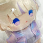 ぬいぐるみ 4582782690861