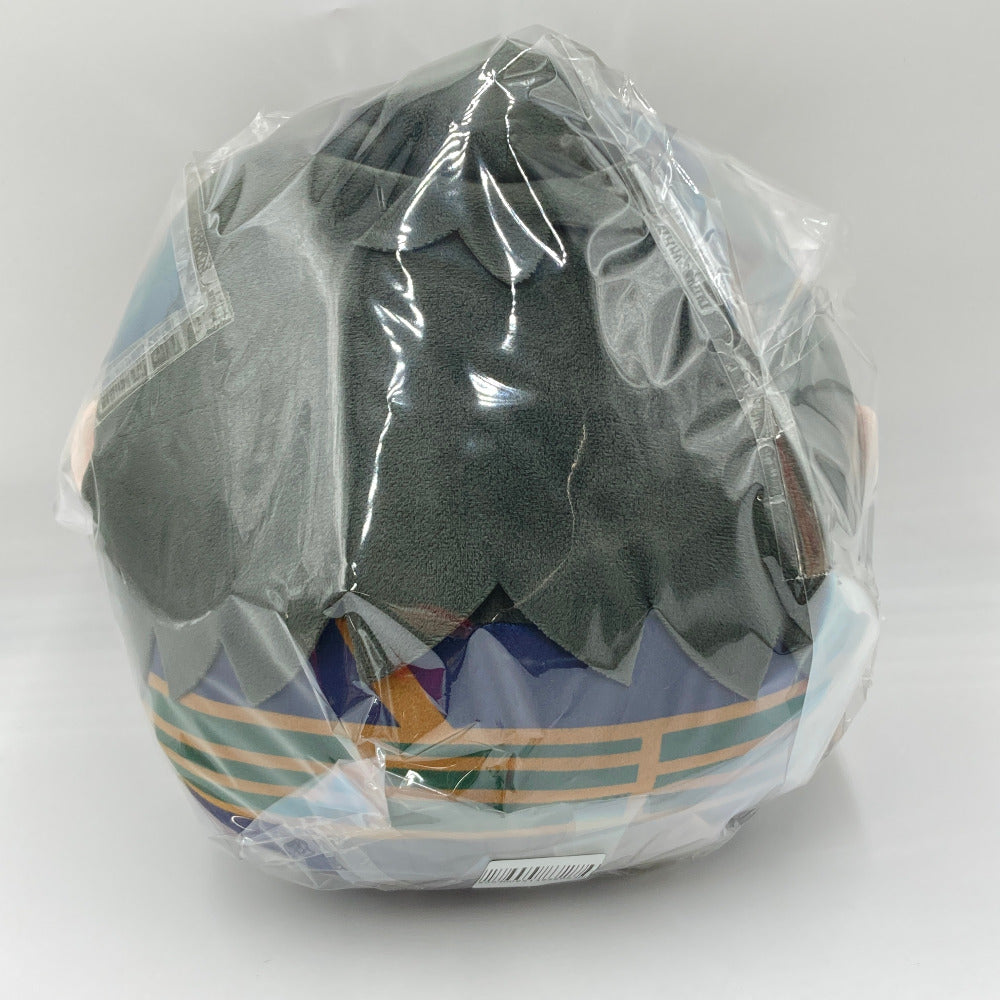 ぬいぐるみ