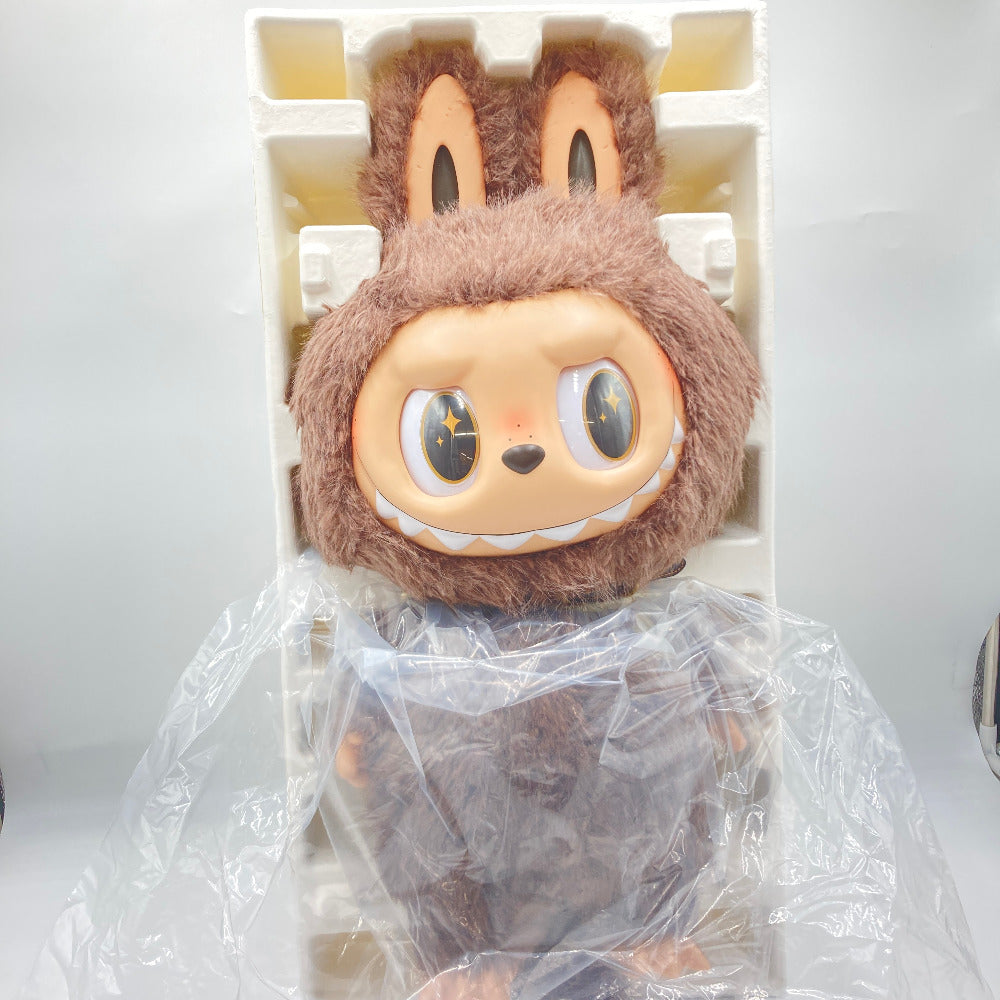 ZIMOMO