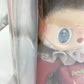ラブブ ぬいぐるみ popmart THE MONSTERS Let's Checkmate ぬいぐるみ 未開封品