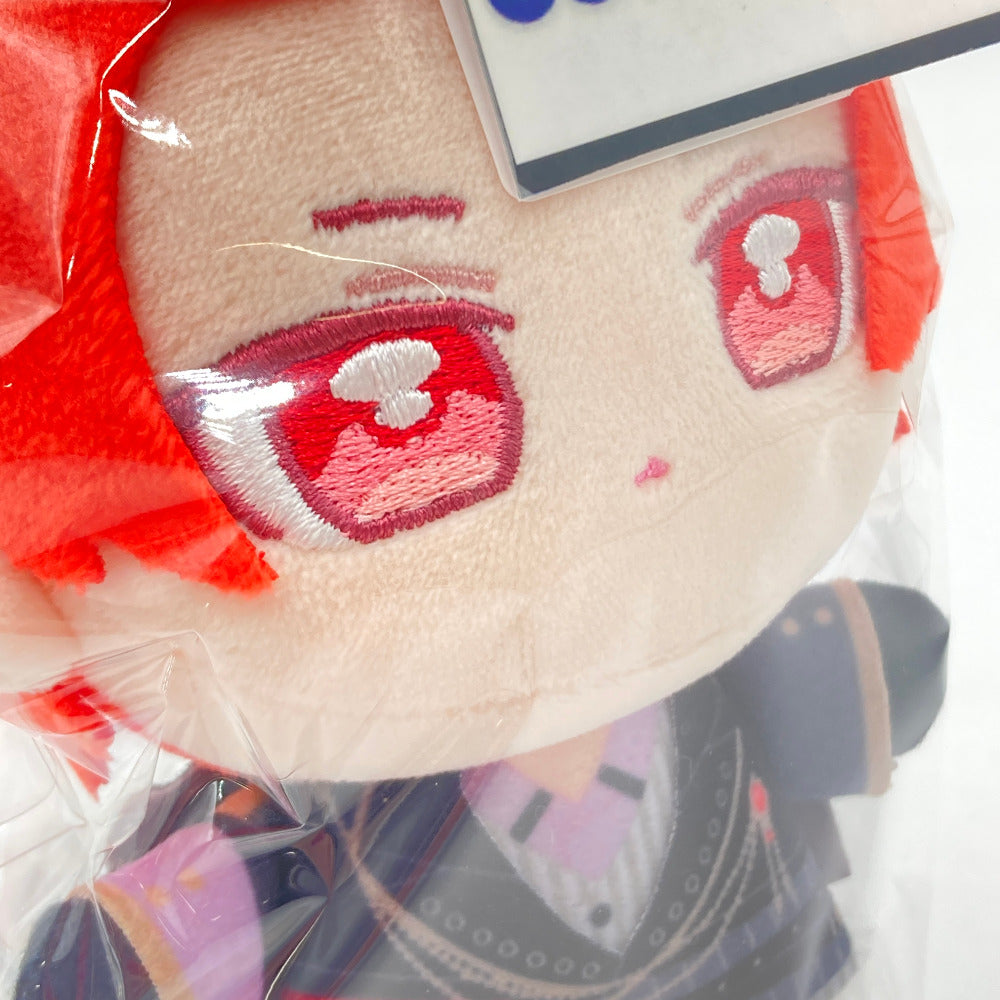 ぬいぐるみ