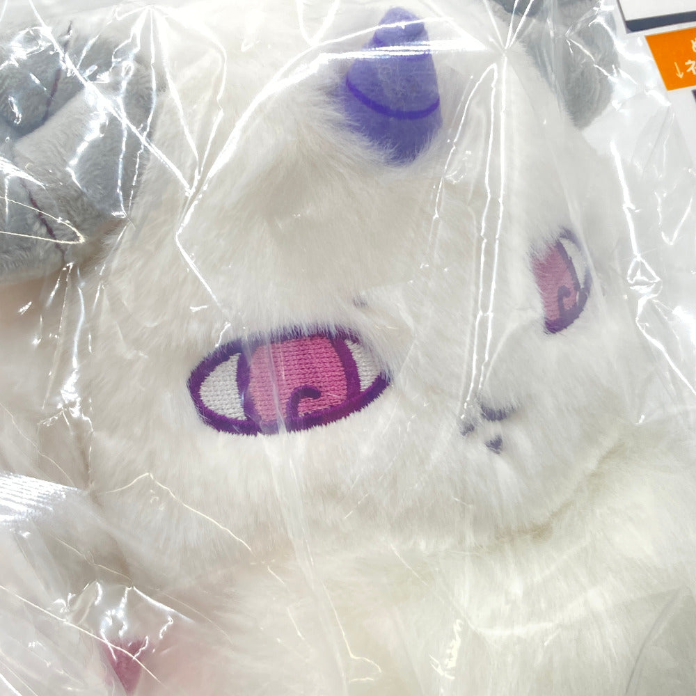ぬいぐるみ 4582662971493