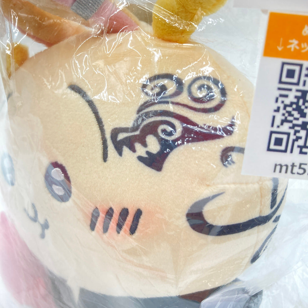 ちいかわ