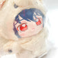 キャラクターグッズ 4570170045317