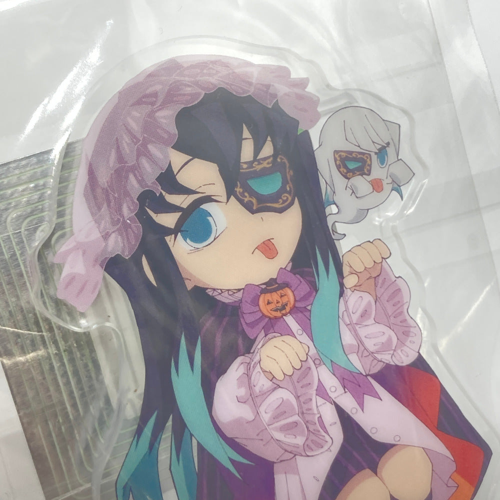 キャラクターグッズ