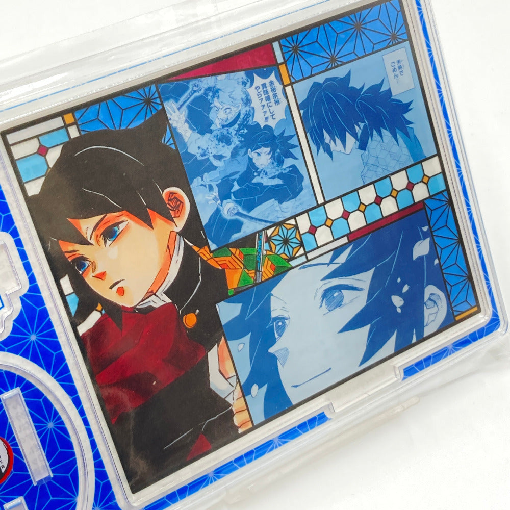 キャラクターグッズ シュウエイシャ 集英社