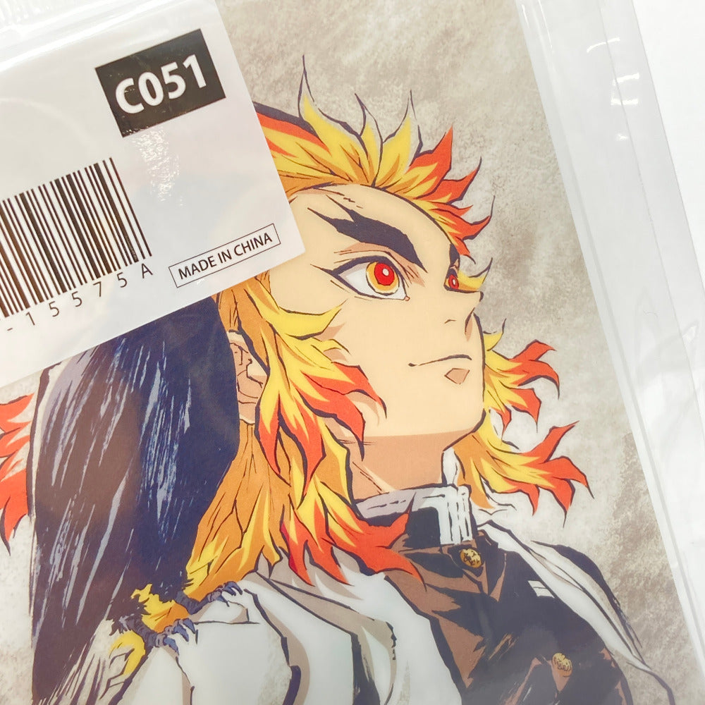 キャラクターグッズ