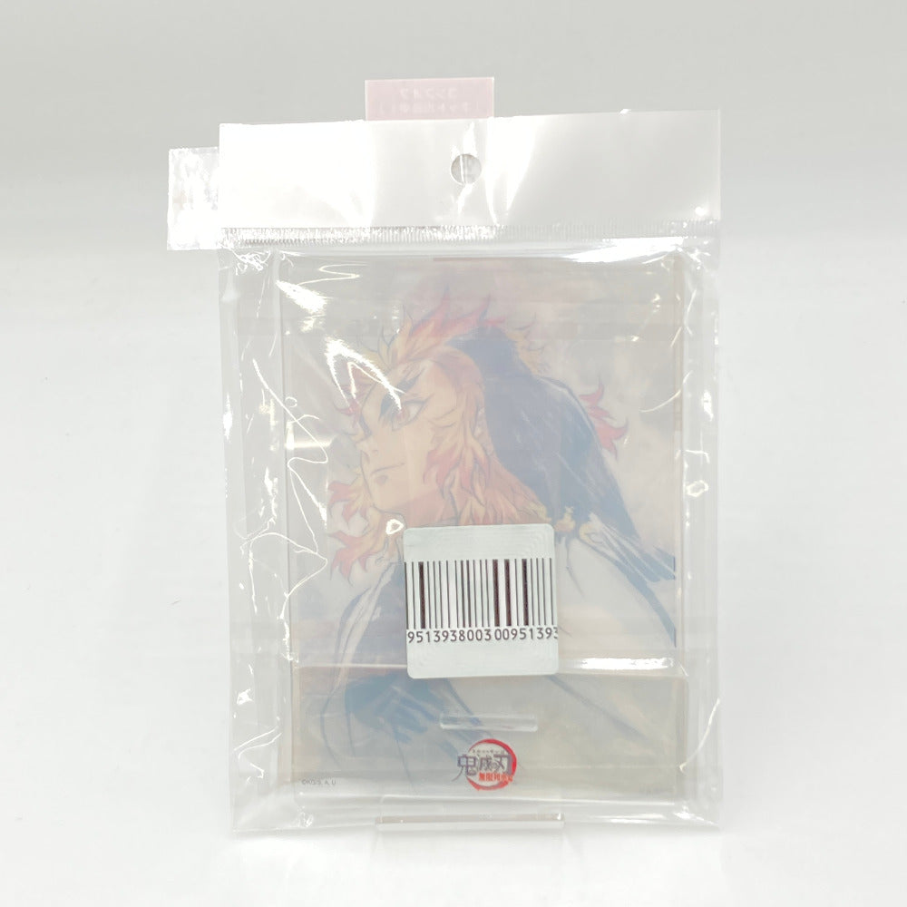 キャラクターグッズ