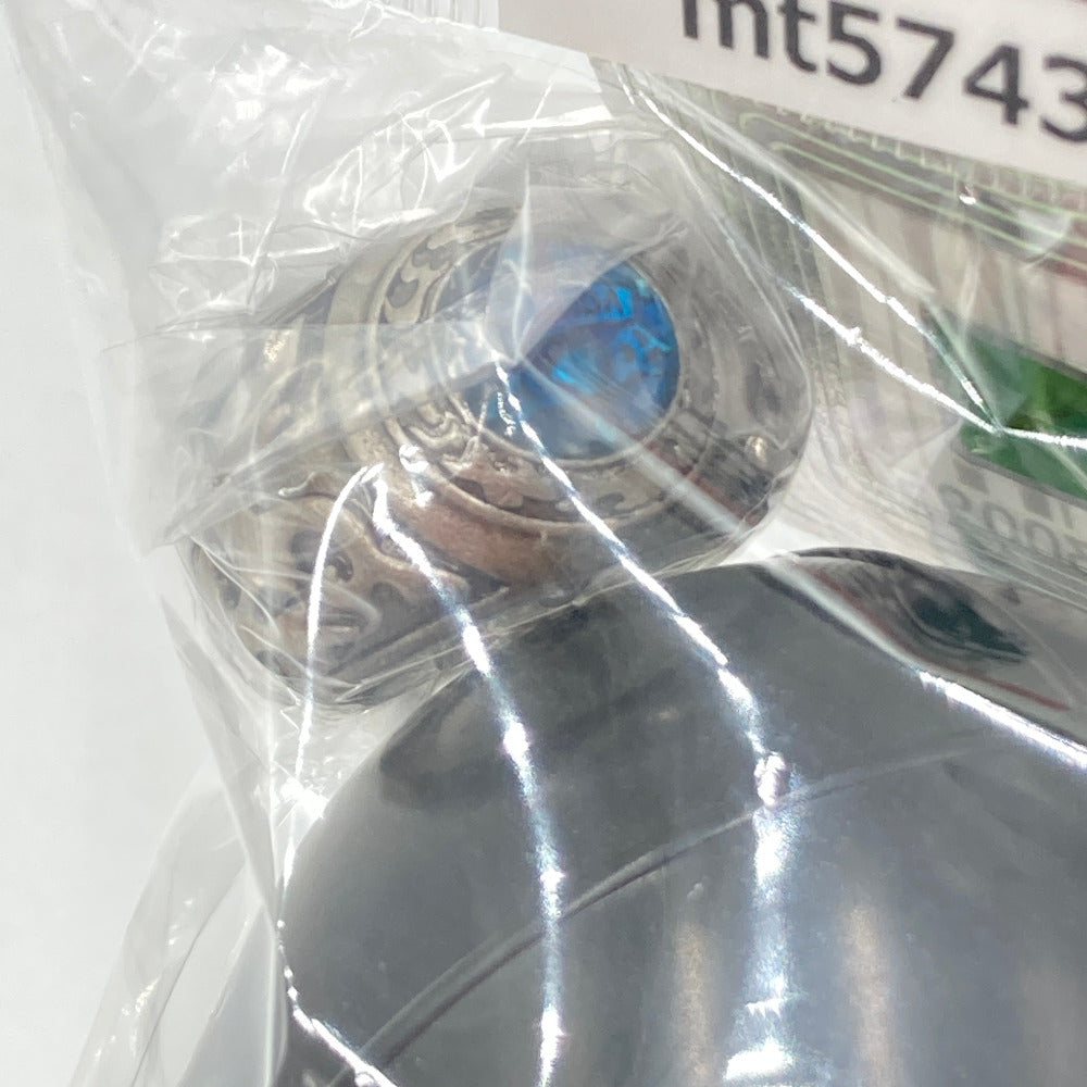 キャラクターグッズ