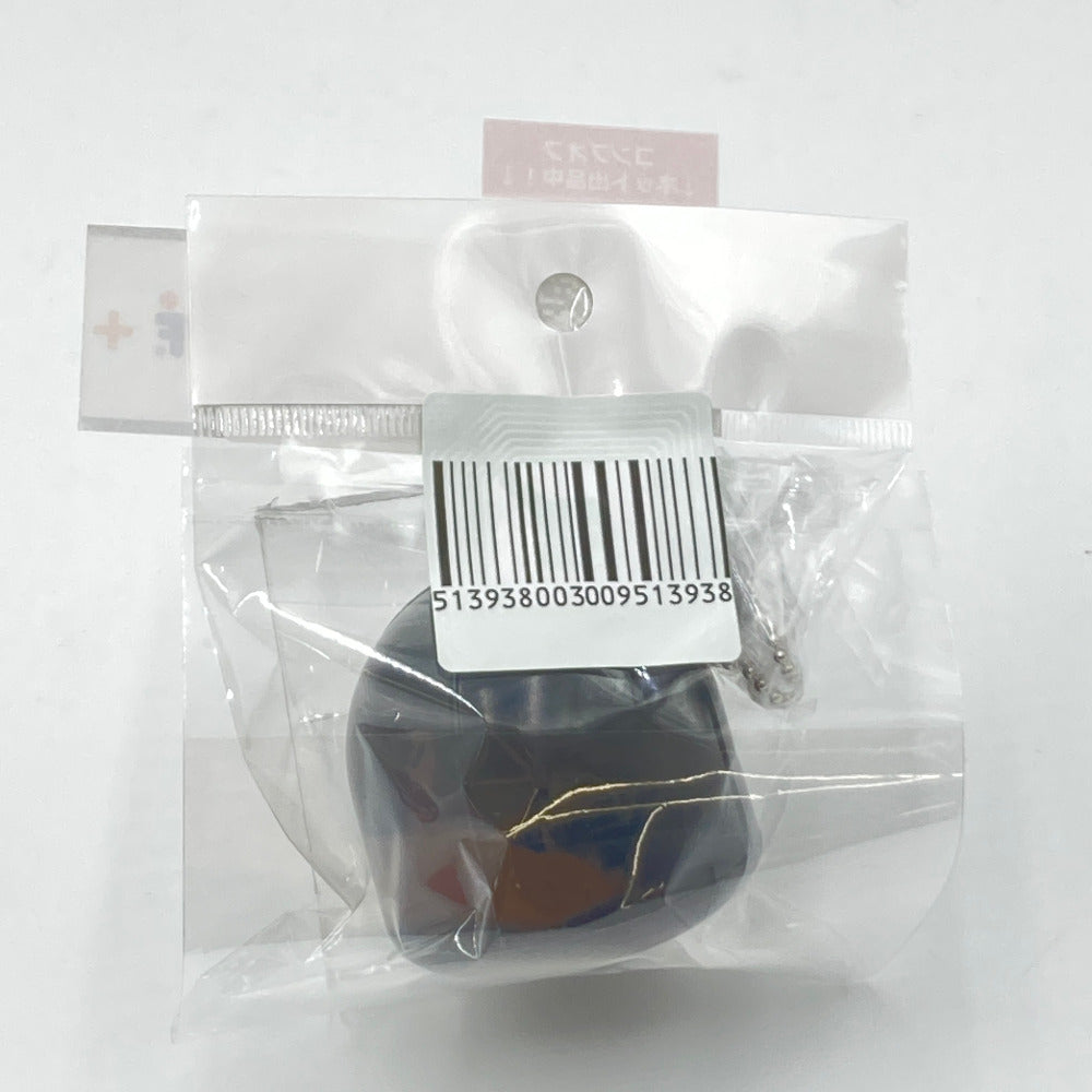 キャラクターグッズ