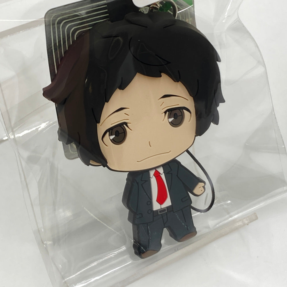 キャラクターグッズ