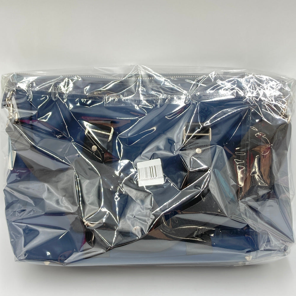 キャラクターグッズ