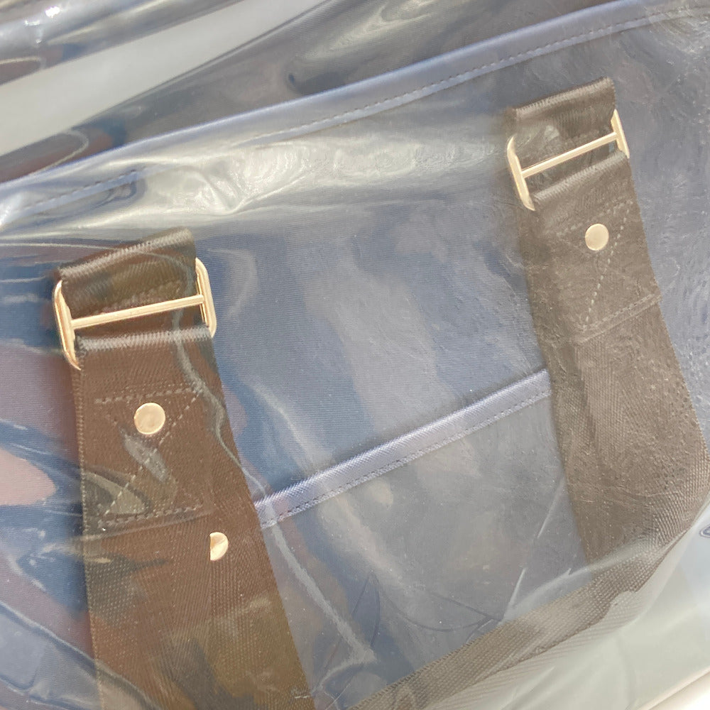 キャラクターグッズ