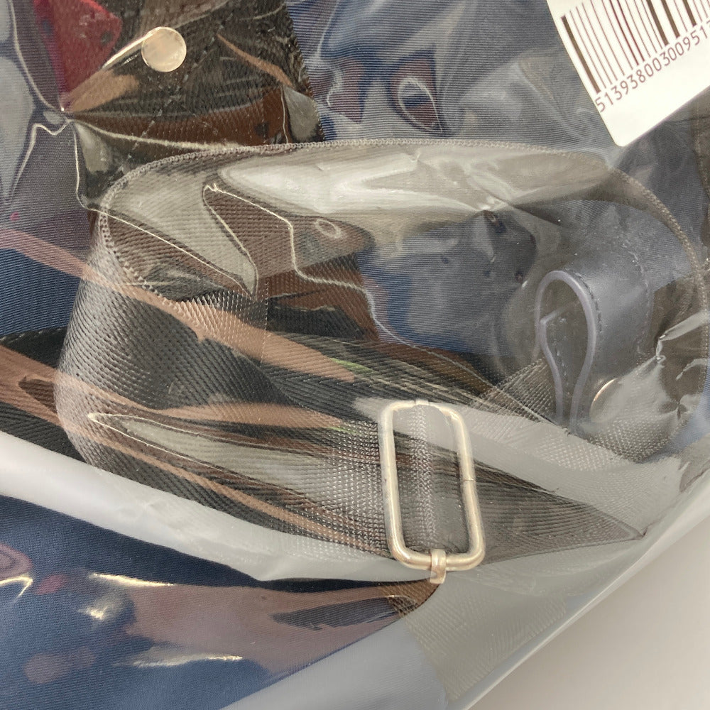 初星学園モデル 2wayトート