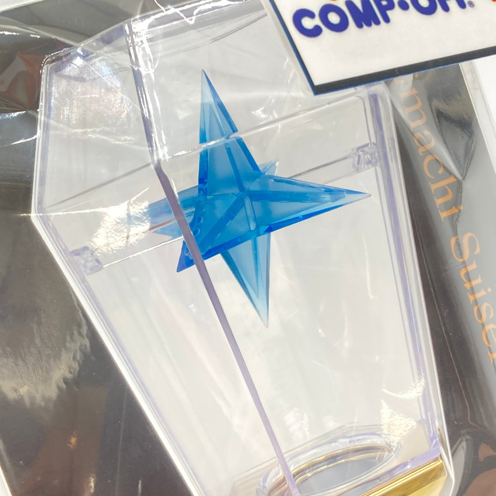 キャラクターグッズ 4571696529411