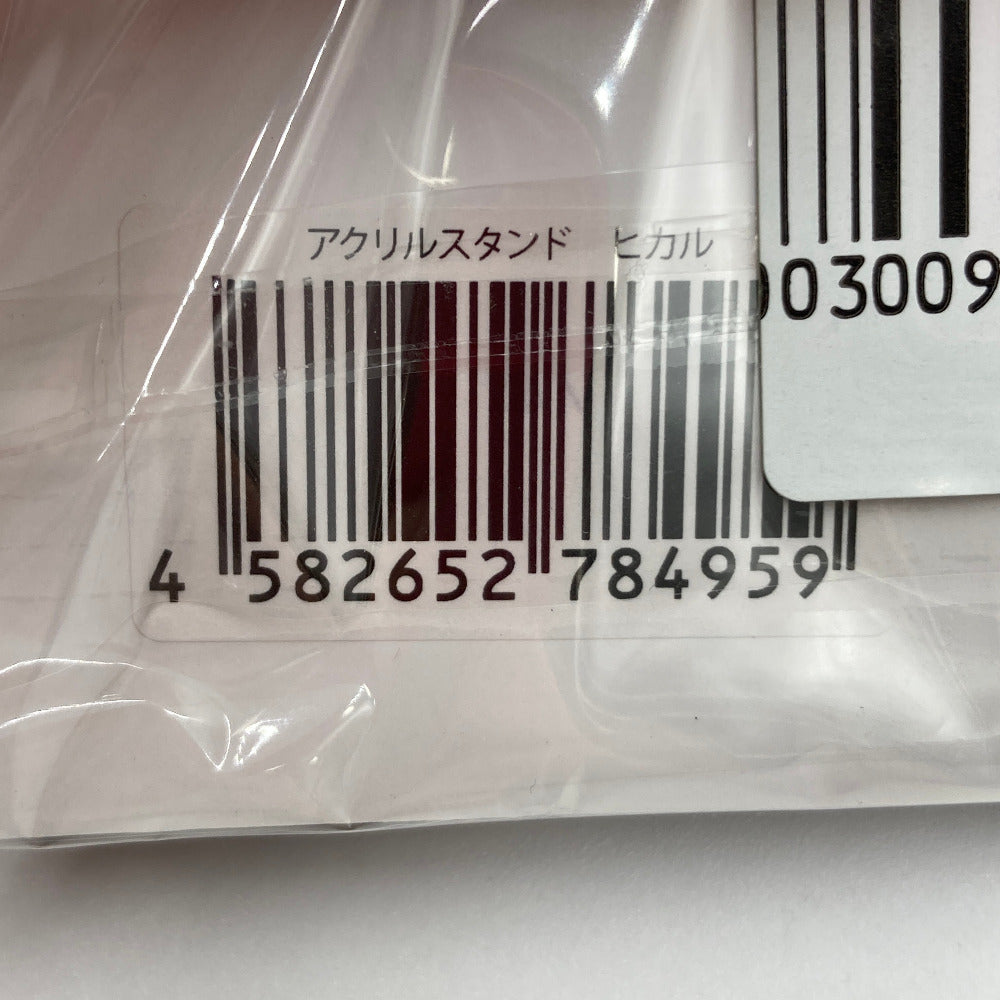 ヒカル アクリルスタンド 「光が死んだ夏」