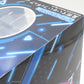 バンダイ 一番くじ ホロライブ ～Cyberpunk Style～ 星街すいせい賞 星街すいせいフィギュア BANDAI SPRITS フィギュア 未開封品