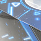 バンダイ 一番くじ ホロライブ ～Cyberpunk Style～ 星街すいせい賞 星街すいせいフィギュア BANDAI SPRITS フィギュア 未開封品
