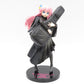 バンダイ 一番くじ アニメ「ぼっち・ざ・ろっく！」VOLUME３A賞 後藤ひとり フィギュア 箱イタミ有 BANDAI SPRITS フィギュア