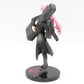 バンダイ 一番くじ アニメ「ぼっち・ざ・ろっく！」VOLUME３A賞 後藤ひとり フィギュア 箱イタミ有 BANDAI SPRITS フィギュア