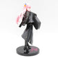 バンダイ 一番くじ アニメ「ぼっち・ざ・ろっく！」VOLUME３A賞 後藤ひとり フィギュア 箱イタミ有 BANDAI SPRITS フィギュア