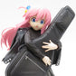 バンダイ 一番くじ アニメ「ぼっち・ざ・ろっく！」VOLUME３A賞 後藤ひとり フィギュア 箱イタミ有 BANDAI SPRITS フィギュア