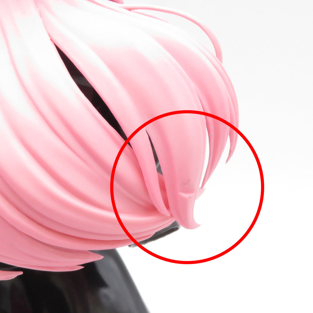 バンダイ 一番くじ アニメ「ぼっち・ざ・ろっく！」VOLUME３A賞 後藤ひとり フィギュア 箱イタミ有 BANDAI SPRITS フィギュア