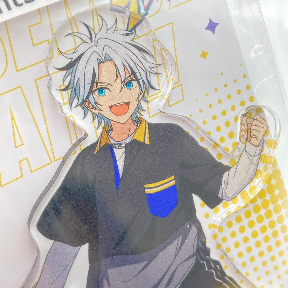 キャラクターグッズ