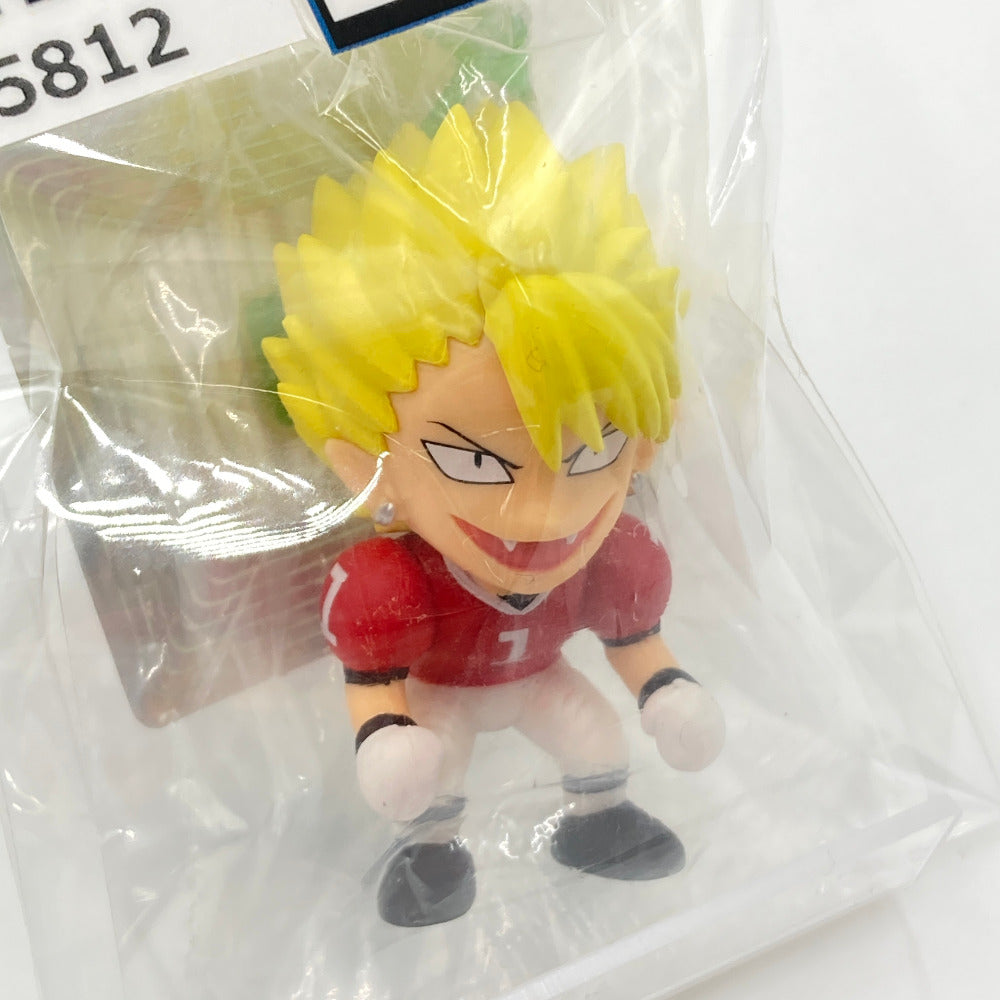 キャラクターグッズ