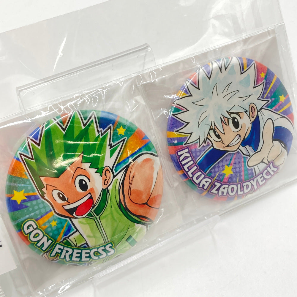 キャラクターグッズ