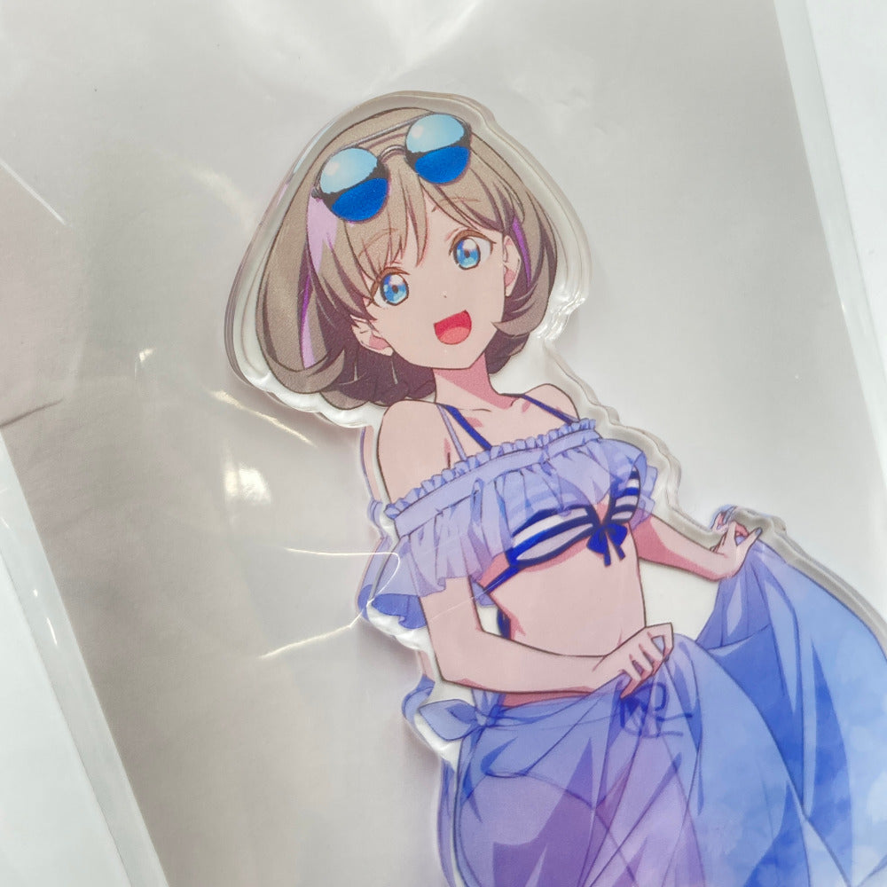 キャラクターグッズ カドカワ KADOKAWA