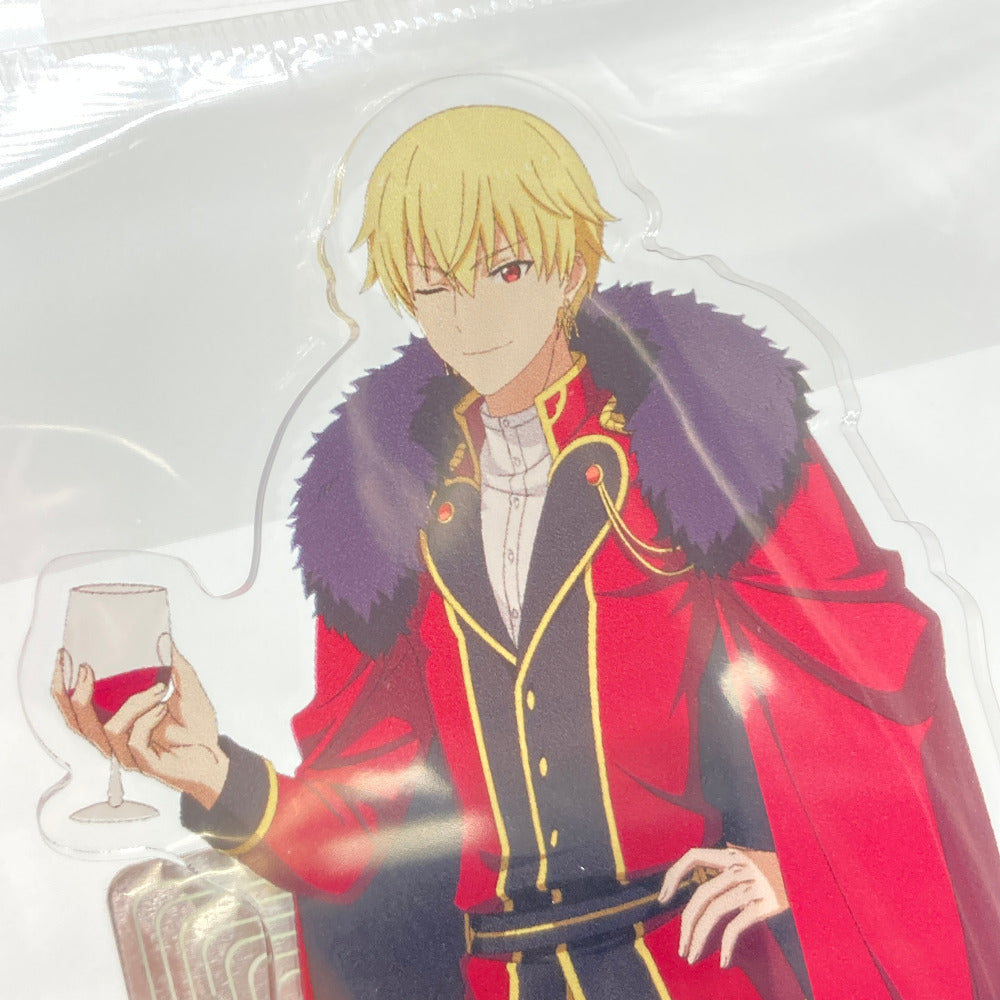 キャラクターグッズ コンテンツシード コンテンツシード