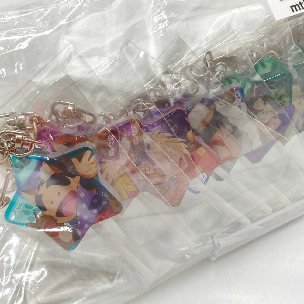 キャラクターグッズ バンダイナムコ BANDAI NAMCO