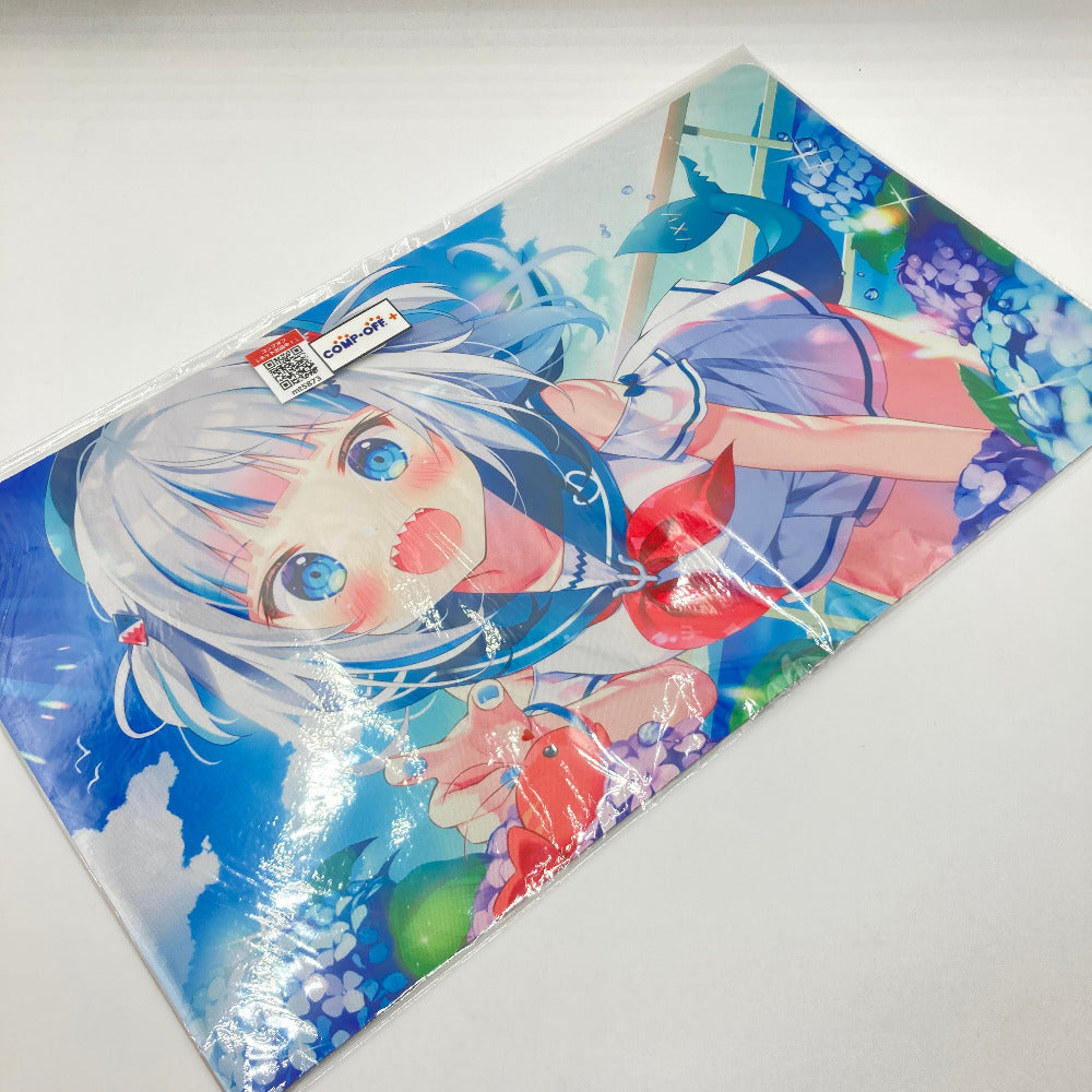 キャラクターグッズ