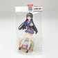 コンプオフ キャラクターグッズ