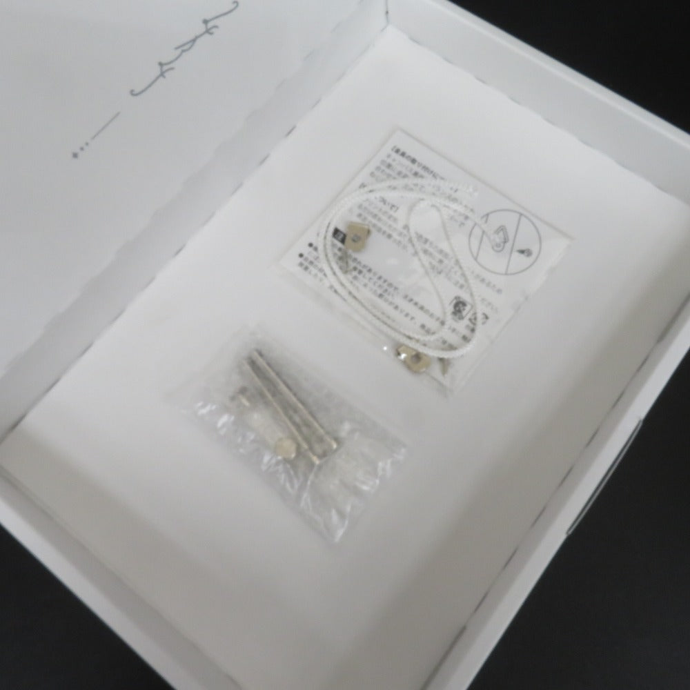 にじさんじ 長尾景 誕生日グッズ＆ボイス 2023 ボイス欠損 キャラクターグッズ