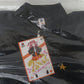 THE IDOLM＠STER M＠STER EXPO 公式M＠-1ジャケット (学園アイドルマスター ver.) Lサイズ キャラクターグッズ 未開封品