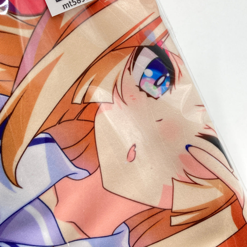 キャラクターグッズ