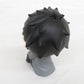 るかっぷ 「ハイキュー」 赤葦京治 MegaHouse メガハウス フィギュア