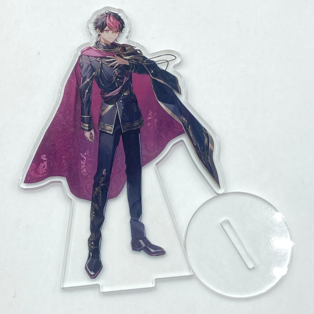 キャラクターグッズ