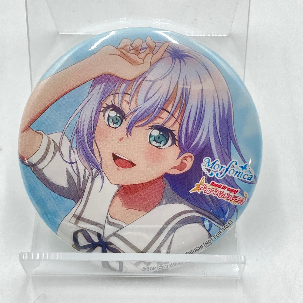 キャラクターグッズ