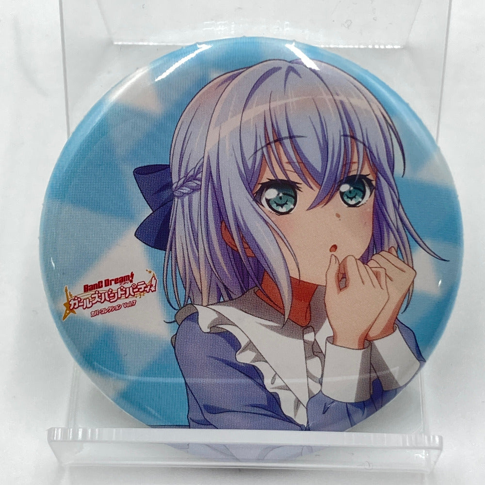 コンプオフ キャラクターグッズ