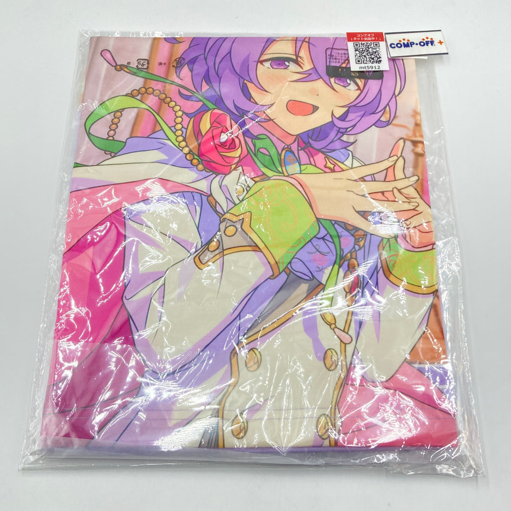 キャラクターグッズ