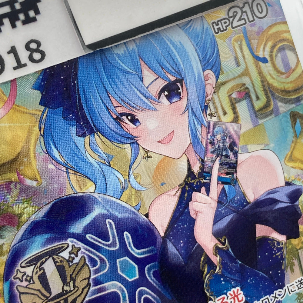 キャラクターグッズ