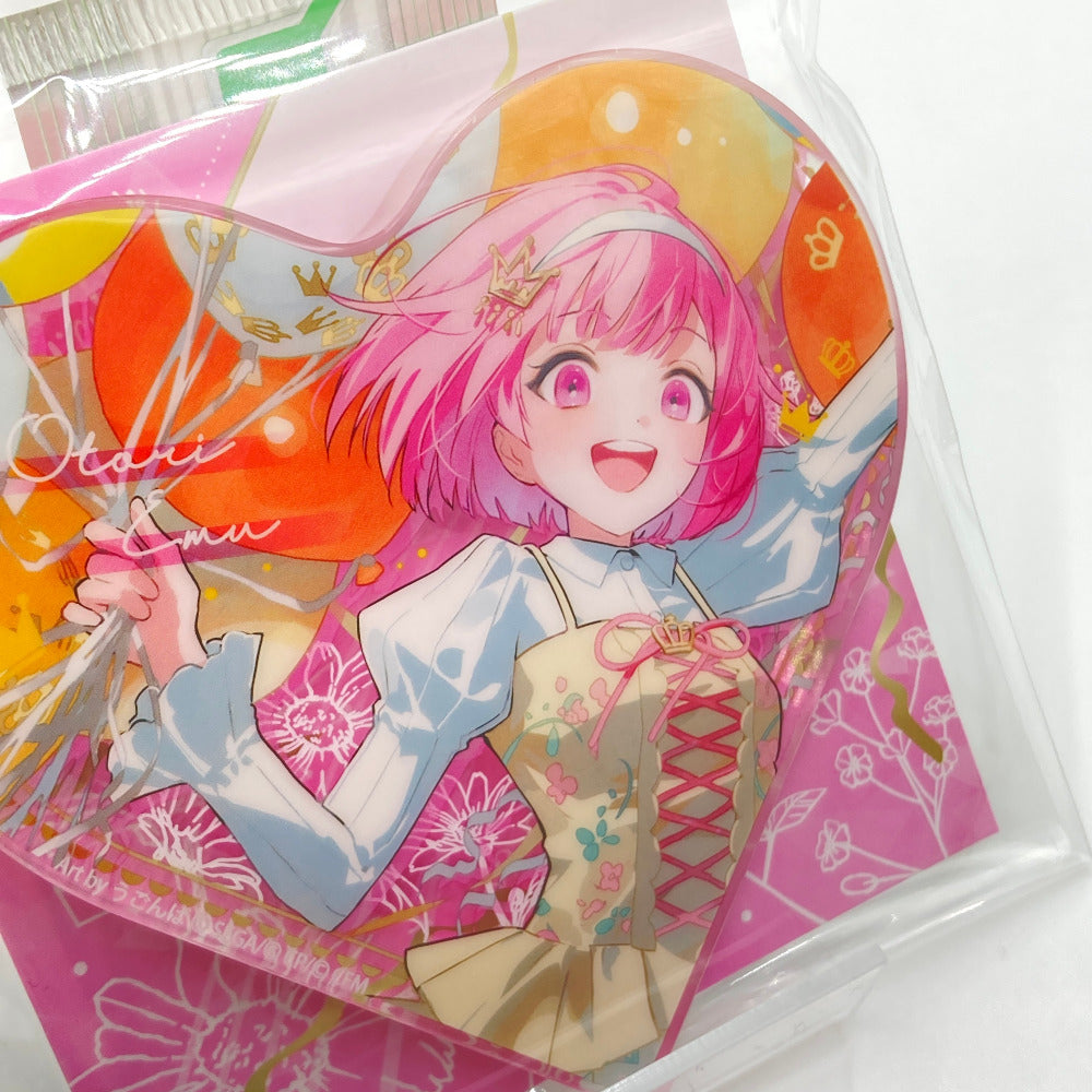 キャラクターグッズ 4974365747749