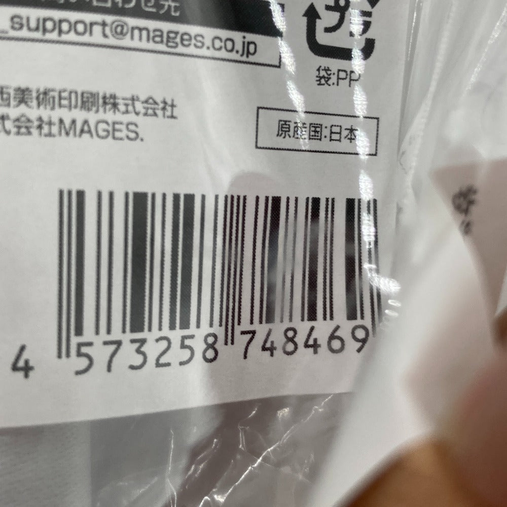牧瀬紅莉栖