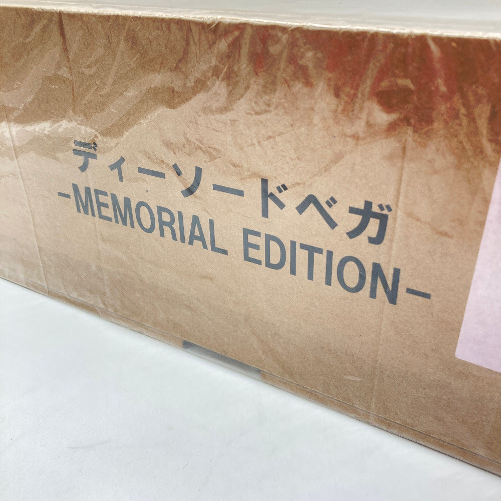 キャラクターグッズ 4570118147851