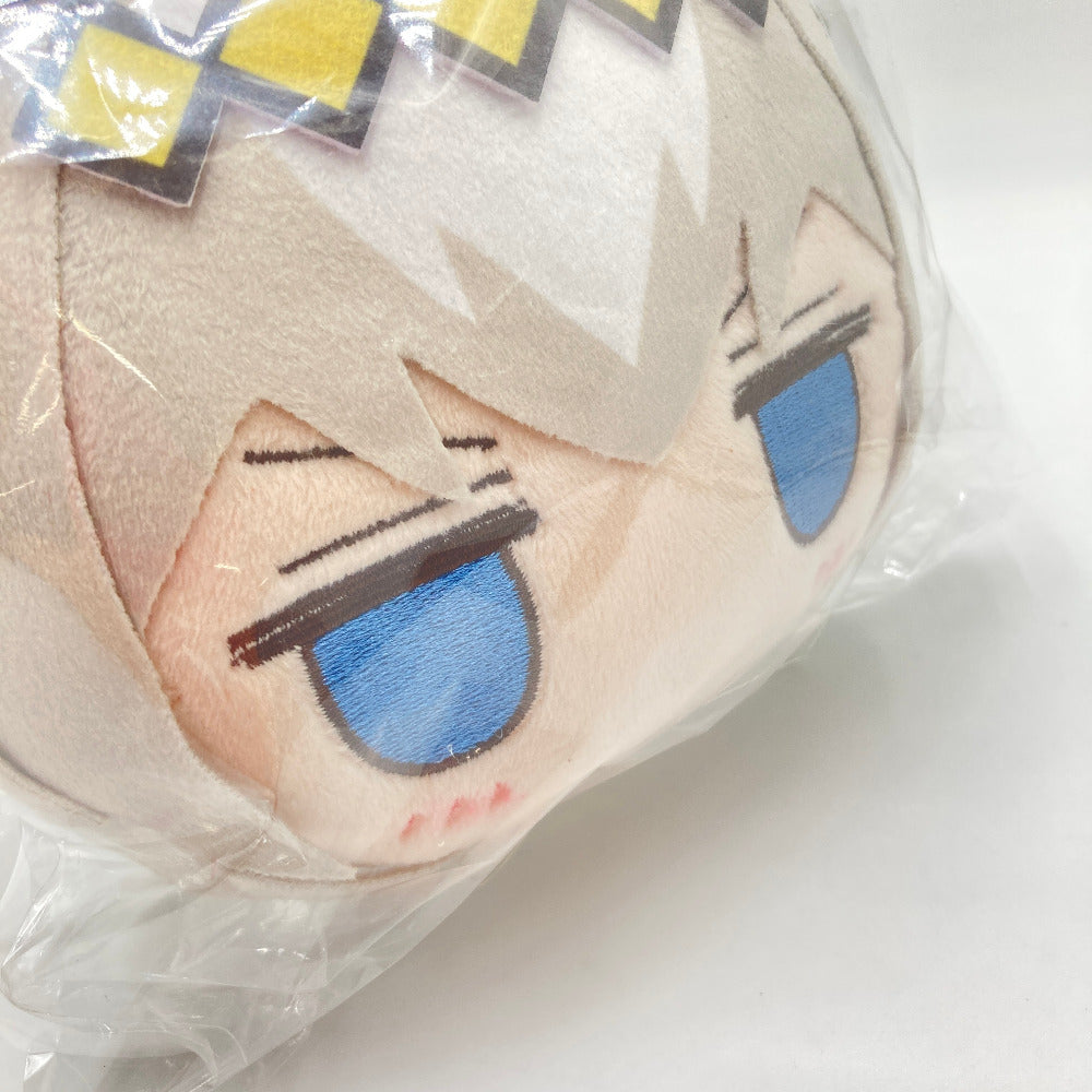 キャラクターグッズ