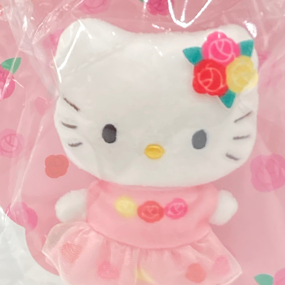 キャラクターグッズ 4901610925270